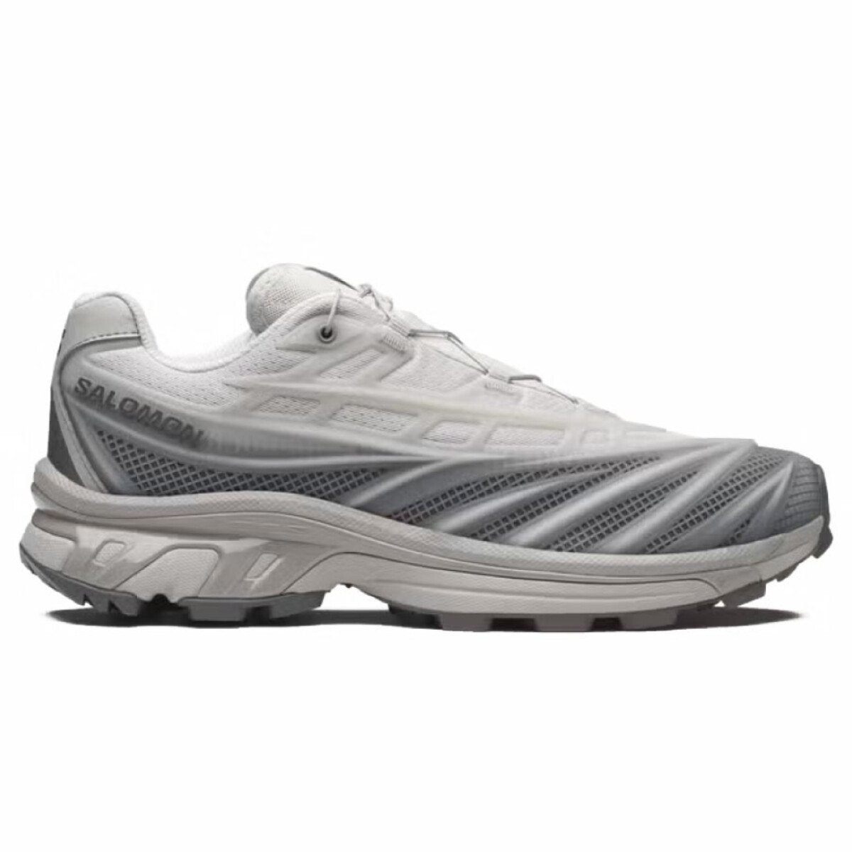 Zapatillas Salomon Xt-Evo Unisex 