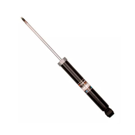 AMORTIGUADOR VW VOLKSWAGEN TRAS. AUDI A3 12/ GOLF VII 14/ - JUEGO POR 2 UNIDADES AMORTIGUADOR VW VOLKSWAGEN TRAS. AUDI A3 12/ GOLF VII 14/ - JUEGO POR 2 UNIDADES