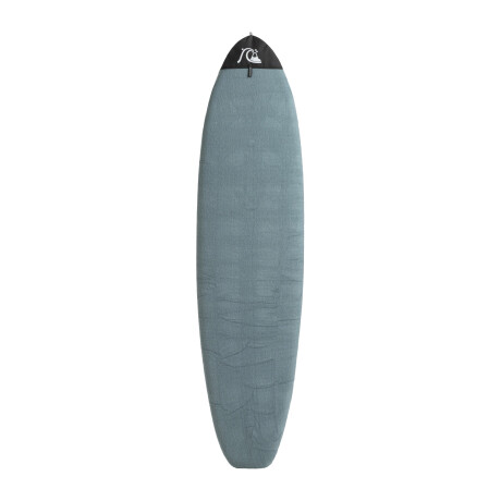 Funda Quiksilver de Media 7.0" Funda Quiksilver de Media 7.0"