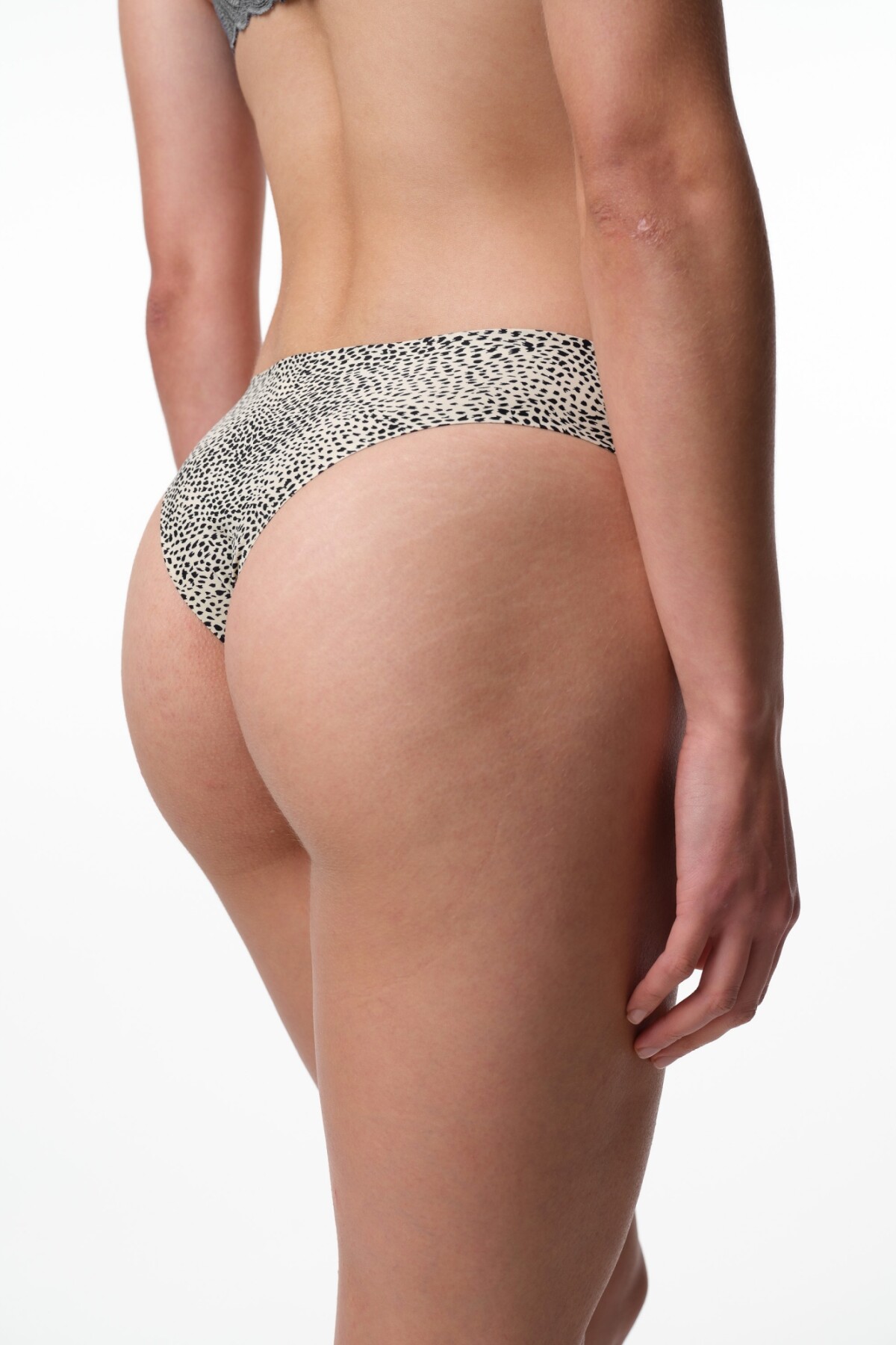 Bikini Amparo Print 1