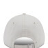 Gorro New Era New York Yankees Beige