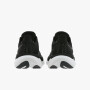 Zapatillas Running Triumph 23 Mujer Black