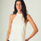 Disa Off White