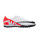NIKE ZOOM MERCURIAL VAPOR 15 ACADEMY TF 600