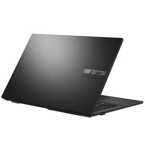 Notebook Asus Ryzen 5 4.3Ghz, 16GB, 512GB SSD, 15.6" FHD Notebook Asus Ryzen 5 4.3Ghz, 16GB, 512GB SSD, 15.6" FHD