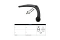 Parilla De Susp Del Citroen C4 Picasso Grand Picasso/C4/Berlingo Peug 307/Partner 00-25 Izq Parilla De Susp Del Citroen C4 Picasso Grand Picasso/C4/Berlingo Peug 307/Partner 00-25 Izq