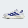 Championes Adidas Duramo Speed 2 Blanco