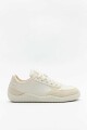CALZADO DEPORTIVO PADDOCK EXTREMES Beige