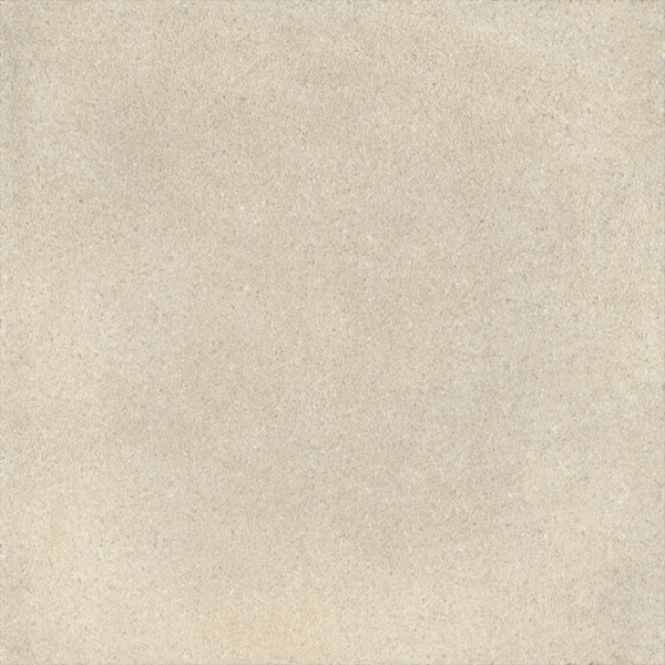 CERÁMICA PARA EXTERIOR ARENITO BEIGE "A" 44X44 CM Cerámica Para Exterior Arenito Beige "a" 44x44 Cm