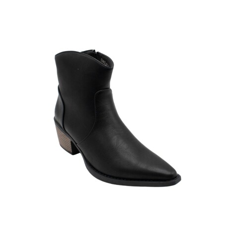 BOTA 35-40 BLACK