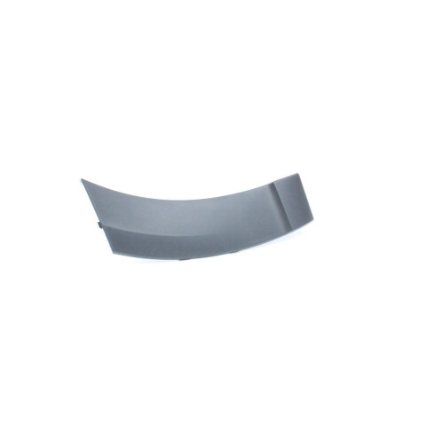 FENDER DE PARAGOLPE TRASERO DERECHO SAVEIRO G7 16/… Fender De Paragolpe Trasero Derecho Saveiro G7 16/…