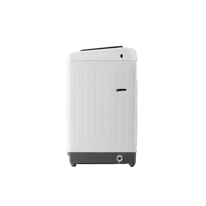 Lavarropas Lg 9Kg Carga Superior WT9WL Lavarropas Lg 9Kg Carga Superior WT9WL