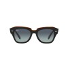 Ray Ban Rb2186 State Street 1322/41