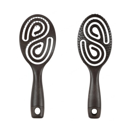 Cepillo Harmony circular