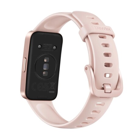 HUAWEI BAND 8 1.47" BLUETOOTH Sakura pink