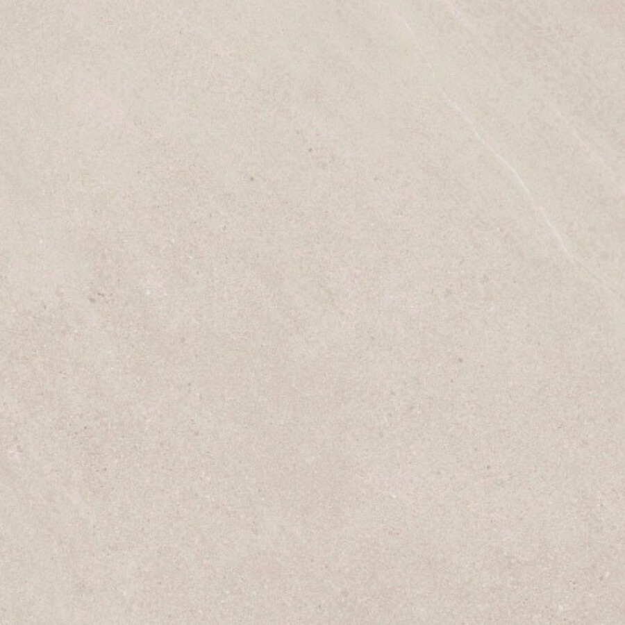 Porcelanato Oregon Grey Satin Porcelanato Oregon Grey Satin