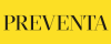 Preventa