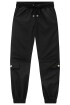 PANTALÓN JOGGER PANTALÓN JOGGER