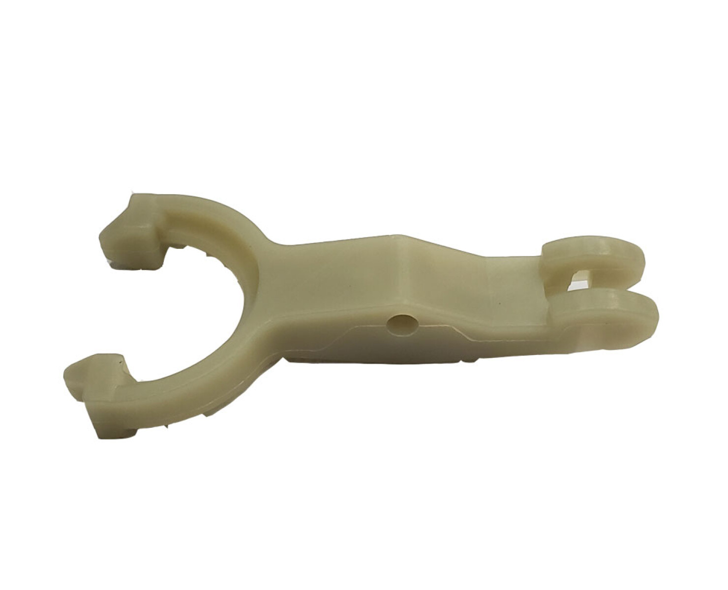 HORQUILLA ARRANQUE CITROEN - PEUGEOT PEUGEOT 205 309 RENAULT 18 P.RHONE 90MM - 