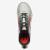 Championes REFLECT F5 Umbro Hombre 812
