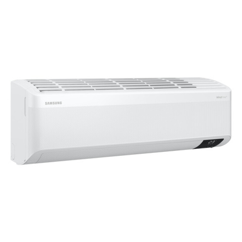 Aire Acondicionado Samsung WindFree Inverter 18.000 BTU WiFi R32 Aire Acondicionado Samsung WindFree Inverter 18.000 BTU WiFi R32