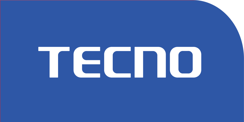 Tecno