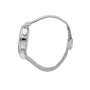 Reloj Maserati Epoca R8853118019 0