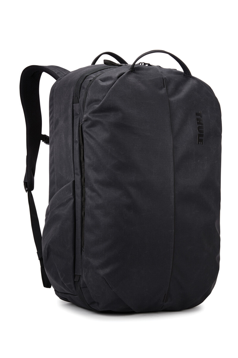 Thule Aion Travel Backpack 40L - Black Thule Aion Travel Backpack 40L - Black