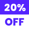 CYBER WEEK PL 20%