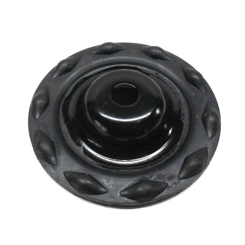 TOPE AMORTIGUADOR DELANTERO - ASTRA / VECTRA / ZAFIRA TOPE AMORTIGUADOR DELANTERO - ASTRA / VECTRA / ZAFIRA