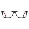 Carrera Carrera 8929 Blk