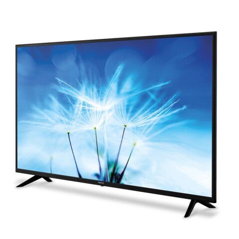 Tv Smartlife Smart UHU 55" Tv Smartlife Smart UHU 55"