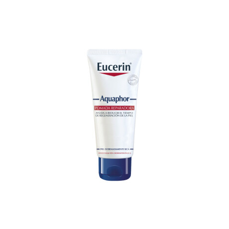 Eucerin Crema Aquaphor Eucerin Crema Aquaphor