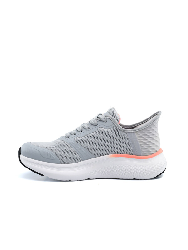 Championes Flux Umbro Mujer 005