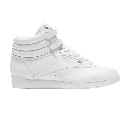 Comprar reebok cheap freestyle