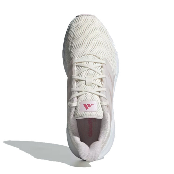 ULTIMASHOW 2.0 IH0326 - ADIDAS ROSA
