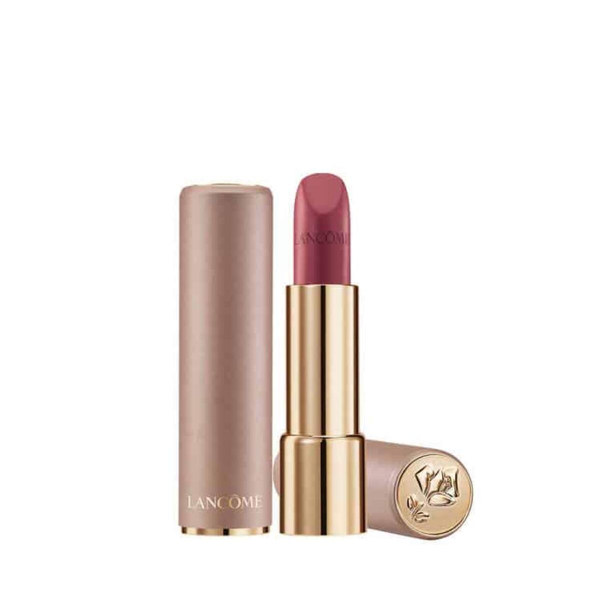 Lancome Absolu Rouge Intimatte 282 