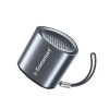 Parlante Tronsmart Nimo Parlante Tronsmart Nimo