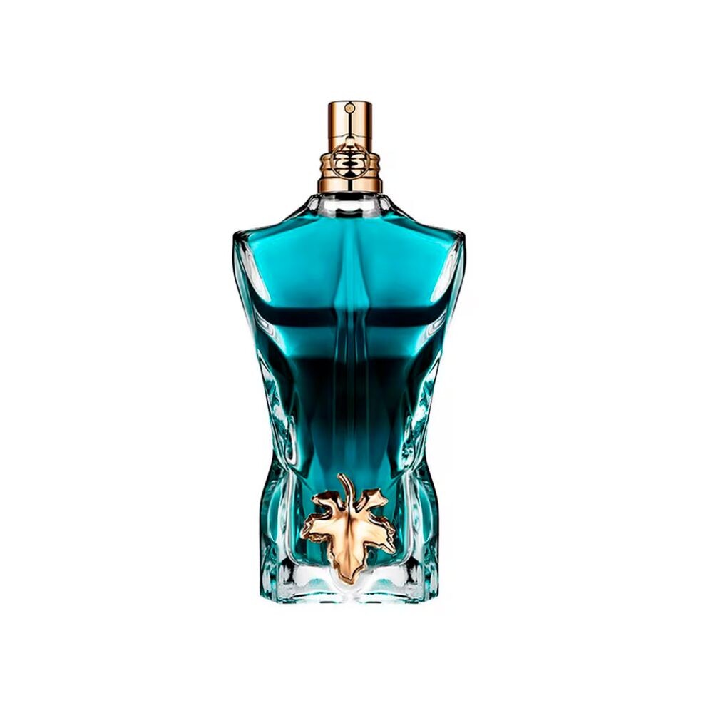 Le Beau Eau de Toilette 125ml