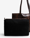 Shopper Shopper - Estampado Animal Print