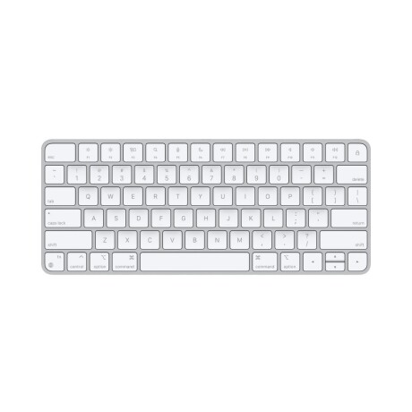 Apple Magic Keyboard MK2A3LL White Apple Magic Keyboard MK2A3LL White