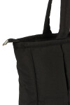Cartera Negro