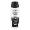 Primicia Shampoo Matizador Negro Primicia Shampoo Matizador Negro