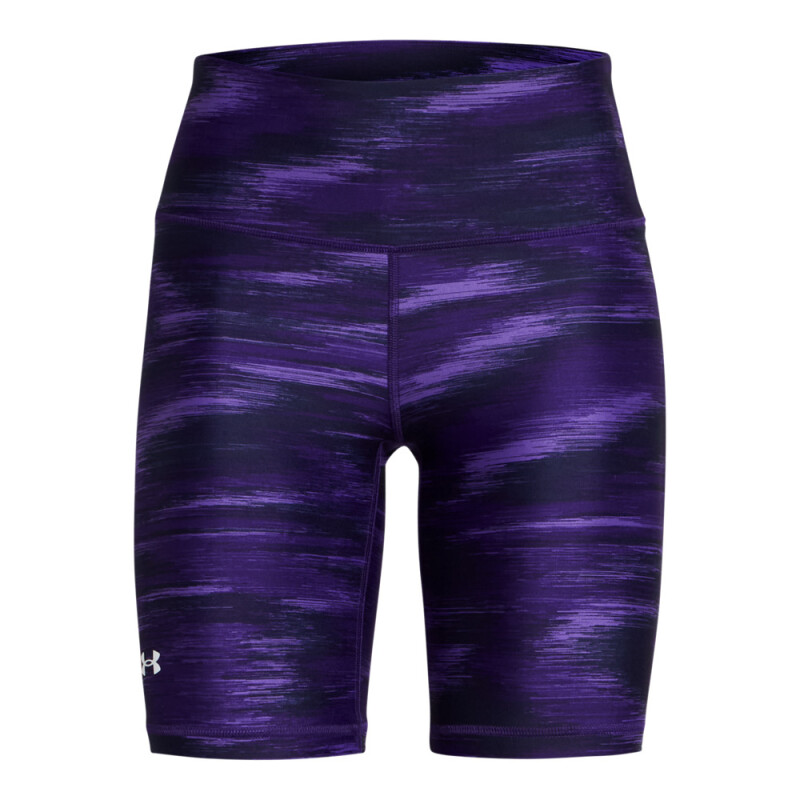 Tech AOP Bike Short-PPL PPL-500