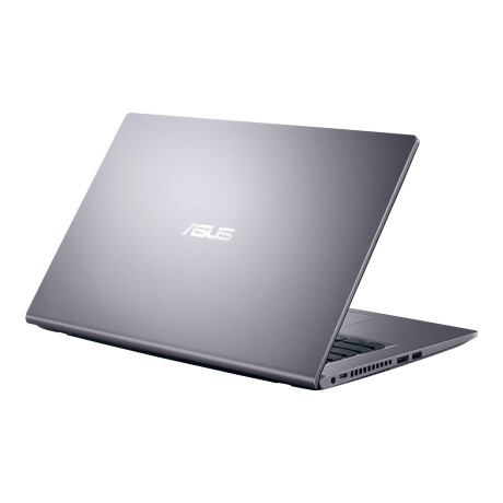 Notebook Asus Laptop M415 M415DA-EB938W - 14" Ips Led 001