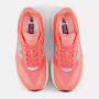 Zapatillas Running Rebel V5 Mujer Red