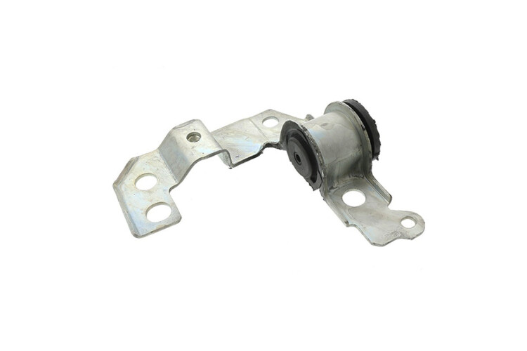 Soporte Parilla Fiat Palio/Siena 97-25 Der Soporte Parilla Fiat Palio/Siena 97-25 Der