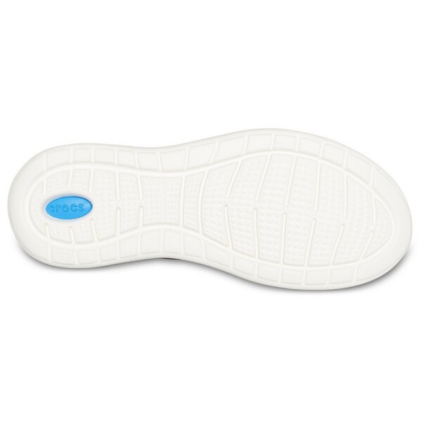 Championes Crocs LiteRide™ Pacer Azul