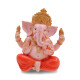 GANESH DE POLIRESINA Gp072/18cm
