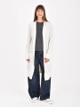 SACO EMIRETH BEIGE (V)